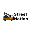 Street Nation, INC. - Automobile Parts & Supplies