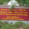 Apogee Women's Health gallery