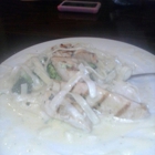 Sam's Food & Spirits