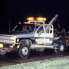 Platinum Wrecker, Towing & Recovery Dallas gallery