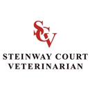 Steinway Court Veterinarian - Pet Services