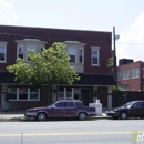 Landmark Restaurant - American Restaurants