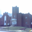 Friendship Baptist Church - General Baptist Churches