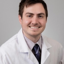 Zachary R. Caverley, PAC - Physicians & Surgeons, Cardiology
