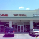 Quynh-Nhu Tan Phan, DDS - Dentists