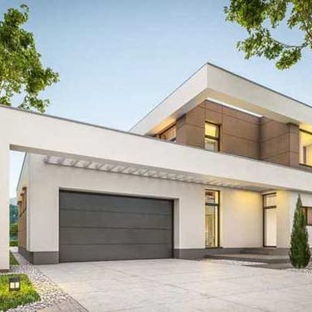 CB Garage Doors - Joondalup Dc, WA