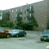 Enclave Apartments-Hoffman Estate gallery