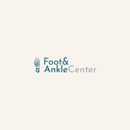 Comprehensive Foot & Ankle Center - Physicians & Surgeons, Podiatrists