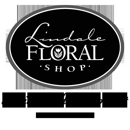 Lindale Floral Shop - Flowers, Plants & Trees-Silk, Dried, Etc.-Retail