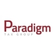 Paradigm Tax Group