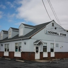 Goodwill Store & Donation Center