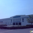 Snider Inc - Paper Products-Wholesale & Manufacturers