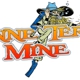 West End Diving Centers-Bonne Terre Mine Tours