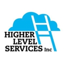 Higher Level Services - Business Coaches & Consultants