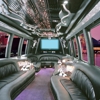 V.E.I. Limousine Inc gallery