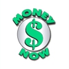 Money Now gallery