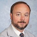 William MacKendrick, M.D. - Physicians & Surgeons