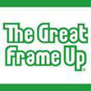 The Great Frame Up Fort Myers - Art Supplies