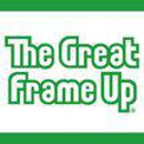 The Great Frame Up Fort Myers - Picture Frames