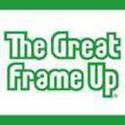 The Great Frame Up Fort Myers