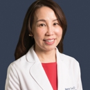 Betty Lee, MD - Physicians & Surgeons