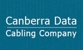 Canberra Data Cabling Company