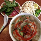 DK Noodle Vietnamese Cuisine
