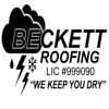 Beckett Roofing gallery