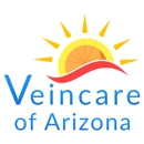 Veincare of Arizona - Surgery Centers