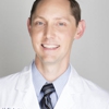 Metz Jr, Raymond J, MD gallery
