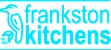 Frankston Kitchens - Kitchen Renovations & Designs