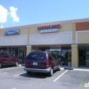 Chimiking Restaurant - Latin American Restaurants