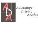 Advantage Driving Academy - Driving Instruction