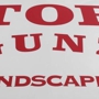 Top Gunz Landscaping