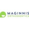 Maginnis Orthodontics - Brunswick gallery