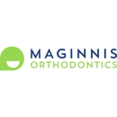 Maginnis Orthodontics - Brunswick - Orthodontists