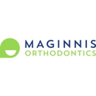 Maginnis Orthodontics - Brunswick