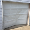 Cascade Garage Door Pro - Garage Doors & Openers