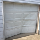 Roar Garage Springs
