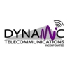 Dynamic Telecommunications Inc gallery