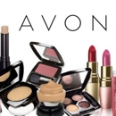Lisa's Avon