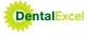 Dental Excel - Dentists