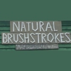 Natural Brushstrokes – Art Inspired By Nature gallery