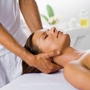 Trinity Massage & Wellness Cent