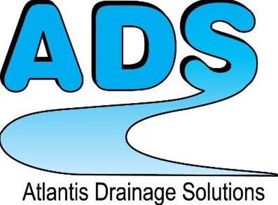 Atlantis Drainage Solutions - Kansas City, MO