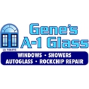 Gene's A-1 Glass - Glass Blowers