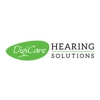 Digicare Hearing Solutions gallery