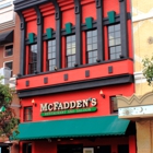 Mc Fadden's San Diego