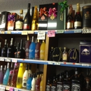 Albright Liquor Store - Liquor Stores