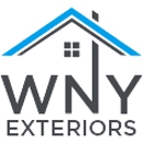 WNY Exteriors - Roofing Contractors